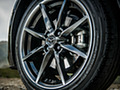 2019 Mazda MX-5 Roadster - Wheel