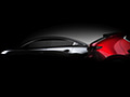2019 Mazda3 - Detail