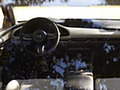 2019 Mazda3 - Interior, Cockpit
