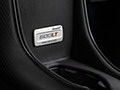 2019 McLaren 600LT Stealth Grey by MSO - Interior, Detail
