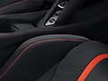 2019 McLaren 720S Stealth Theme by MSO - Interior, Detail