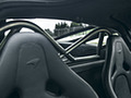 2019 McLaren 720S Track Pack - Interior, Seats