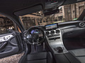 2019 Mercedes-AMG C43 4MATIC Coupe - Interior