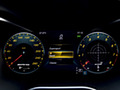 2019 Mercedes-AMG C43 4MATIC Sedan - Digital Instrument Cluster