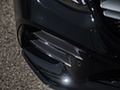 2019 Mercedes-AMG C43 Coupe (US-Spec) - Detail