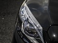 2019 Mercedes-AMG C43 Coupe (US-Spec) - Headlight