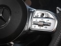 2019 Mercedes-AMG C43 Coupe (US-Spec) - Interior, Detail
