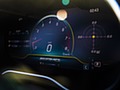 2019 Mercedes-AMG C43 Sedan (US-Spec) - Digital Instrument Cluster
