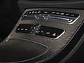 2019 Mercedes-AMG CLS 53 4MATIC+ (US-Spec) - Interior, Detail