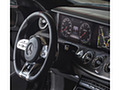 2019 Mercedes-AMG E 53 4MATIC+ Coupe (US-Spec) Wallpaper - Interior, Detail