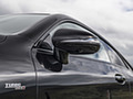 2019 Mercedes-AMG E 53 Coupe (UK-Spec) - Mirror