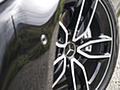 2019 Mercedes-AMG E 53 Coupe (UK-Spec) - Wheel