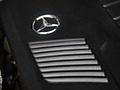 2019 Mercedes-AMG E 53 Sedan (US-Spec) - Detail