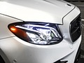 2019 Mercedes-AMG E 53 Sedan (US-Spec) - Headlight