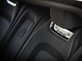 2019 Mercedes-AMG GT 53 4-Door Coupe - Interior, Detail
