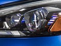 2019 Mercedes-AMG GT 63 S 4-Door Coupe (US-Spec) - Headlight
