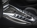 2019 Mercedes-AMG GT 63 S 4-Door Coupe (US-Spec) - Interior, Detail