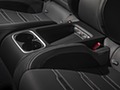 2019 Mercedes-AMG GT 63 S 4-Door Coupe (US-Spec) - Interior, Detail