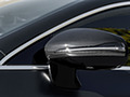 2019 Mercedes-AMG GT 63 S 4MATIC+ 4-Door Coupe (Color: Graphite Grey Magno) - Mirror