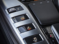 2019 Mercedes-AMG GT 63 S 4MATIC+ 4-Door Coupe - Interior, Detail