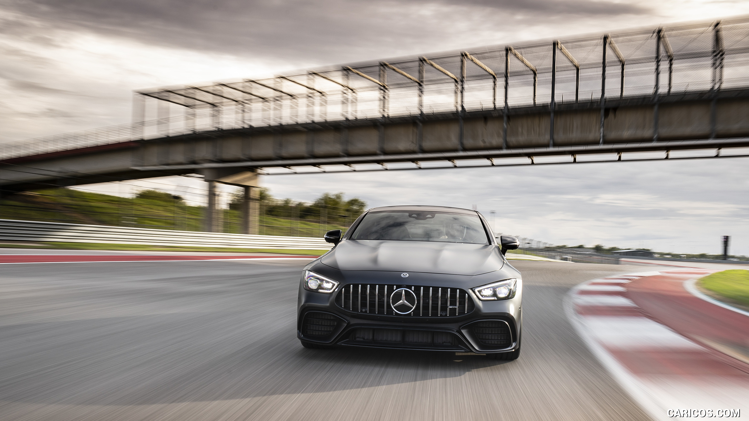 Mercedes benz amg gt63 2018 на гта 5 фото 113