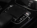 2019 Mercedes-Benz A-Class Sedan (US-Spec) - Interior, Seats