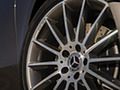 2019 Mercedes-Benz A-Class Sedan (US-Spec) - Wheel