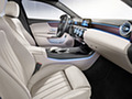 2019 Mercedes-Benz A-Class Sedan - Interior, Seats