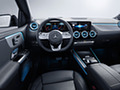 2019 Mercedes-Benz B-Class - Interior, Cockpit
