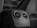 2019 Mercedes-Benz CLS 450 4MATIC (US-Spec) - Interior, Detail