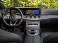 2019 Mercedes-Benz CLS 450 4MATIC (US-Spec) - Interior, Cockpit