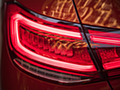 2019 Mercedes-Benz CLS 450 4MATIC (US-Spec) - Tail Light