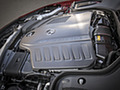 2019 Mercedes-Benz CLS 450 4MATIC - Engine
