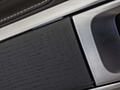 2019 Mercedes-Benz G-Class G550 - Interior, Detail