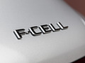 2019 Mercedes-Benz GLC F-CELL (Color: Iridium Silver Metallic) - Detail