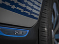 2019 Mercedes-Benz GLC F-CELL - Detail