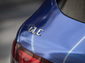 2019 Mercedes-Benz GLC F-CELL - Detail