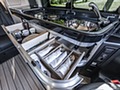 2019 Mercedes-Benz V-Class Marco Polo 300d - Interior