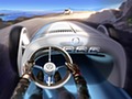 2019 Mercedes-Benz Vision Mercedes Simplex Concept - Interior