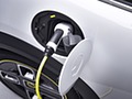 2020 MINI Cooper SE Electric - Charging