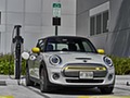 2020 MINI Cooper SE Electric - Charging