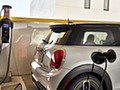 2020 MINI Cooper SE Electric - Charging