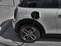 2020 MINI Cooper SE Electric - Charging