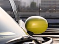 2020 MINI Cooper SE Electric - Detail