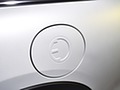 2020 MINI Cooper SE Electric - Detail