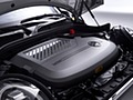 2020 MINI Cooper SE Electric - Detail