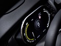 2020 MINI Cooper SE Electric - Digital Instrument Cluster