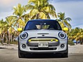 2020 MINI Cooper SE Electric - Front