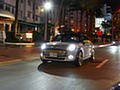 2020 MINI Cooper SE Electric - Front Three-Quarter