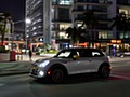 2020 MINI Cooper SE Electric - Front Three-Quarter